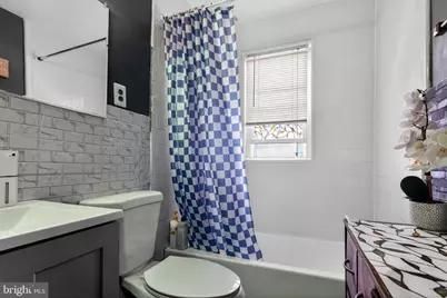 2722 Chesley Avenue, Baltimore, MD 21234 - Photo 17