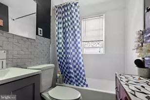 2722 Chesley Ave, Baltimore, MD 21234 - Photo 17