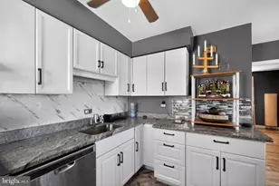 2722 Chesley Ave, Baltimore, MD 21234 - Photo 9