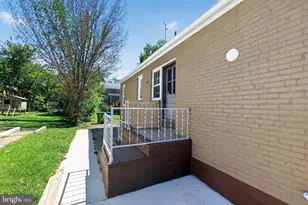 2722 Chesley Ave, Baltimore, MD 21234 - Photo 25
