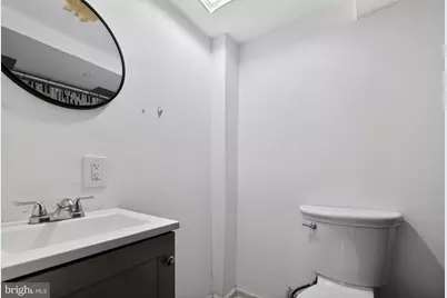 2722 Chesley Avenue, Baltimore, MD 21234 - Photo 23