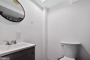 2722 Chesley Ave, Baltimore, MD 21234 - Photo 23