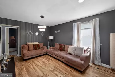 2722 Chesley Avenue, Baltimore, MD 21234 - Photo 7