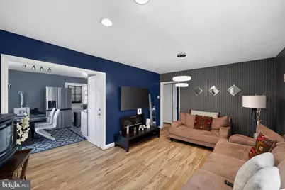 2722 Chesley Avenue, Baltimore, MD 21234 - Photo 5