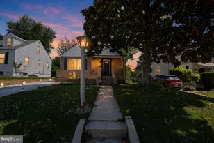 2722 Chesley Ave, Baltimore, MD 21234 - Photo 1