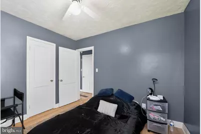 2722 Chesley Avenue, Baltimore, MD 21234 - Photo 13