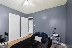 2722 Chesley Ave, Baltimore, MD 21234 - Photo 13