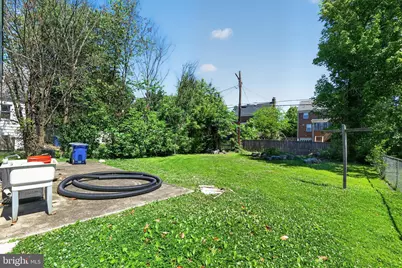 2722 Chesley Avenue, Baltimore, MD 21234 - Photo 27