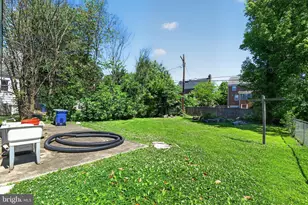 2722 Chesley Ave, Baltimore, MD 21234 - Photo 27