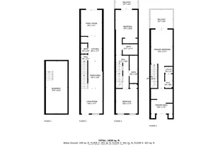 706 S Port St, Baltimore, MD 21224 - Photo 37