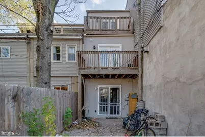 706 S Port Street, Baltimore, MD 21224 - Photo 11