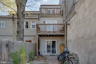 706 S Port St, Baltimore, MD 21224 - Photo 11