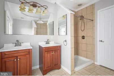 706 S Port Street, Baltimore, MD 21224 - Photo 23