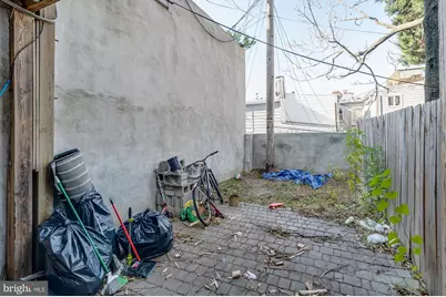 706 S Port Street, Baltimore, MD 21224 - Photo 13