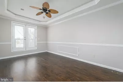 706 S Port Street, Baltimore, MD 21224 - Photo 27