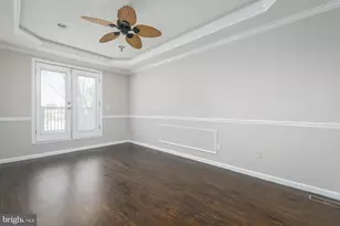 706 S Port St, Baltimore, MD 21224 - Photo 27