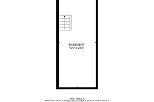 706 S Port St, Baltimore, MD 21224 - Photo 33