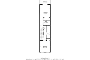 706 S Port St, Baltimore, MD 21224 - Photo 35