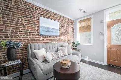 706 S Port Street, Baltimore, MD 21224 - Photo 5