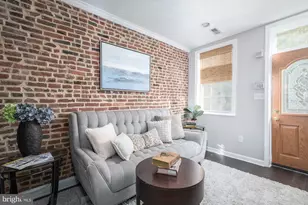 706 S Port St, Baltimore, MD 21224 - Photo 5