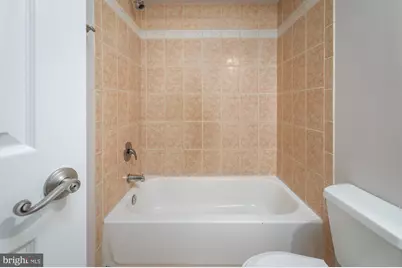 706 S Port Street, Baltimore, MD 21224 - Photo 19