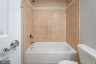 706 S Port St, Baltimore, MD 21224 - Photo 19