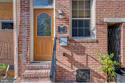 706 S Port Street, Baltimore, MD 21224 - Photo 7