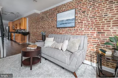 706 S Port Street, Baltimore, MD 21224 - Photo 3