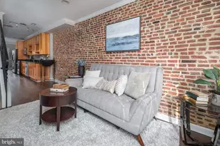 706 S Port St, Baltimore, MD 21224 - Photo 3