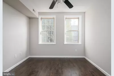 706 S Port Street, Baltimore, MD 21224 - Photo 17
