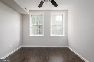 706 S Port St, Baltimore, MD 21224 - Photo 17