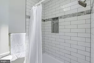 1006 N Rosedale St, Baltimore, MD 21216 - Photo 19