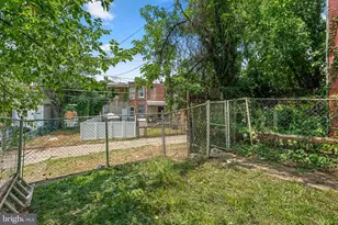 1006 N Rosedale St, Baltimore, MD 21216 - Photo 27