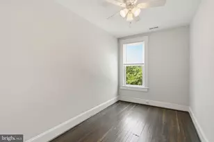 1006 N Rosedale St, Baltimore, MD 21216 - Photo 21