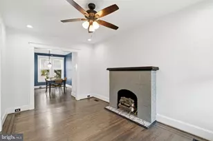 1006 N Rosedale St, Baltimore, MD 21216 - Photo 7