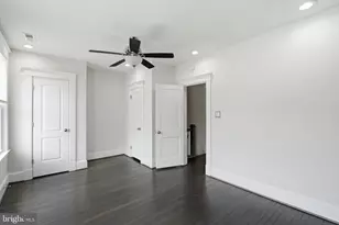 1006 N Rosedale St, Baltimore, MD 21216 - Photo 17
