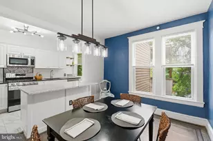 1006 N Rosedale St, Baltimore, MD 21216 - Photo 9