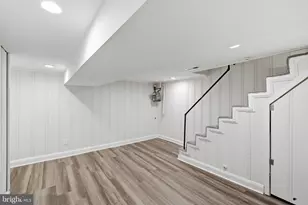 1006 N Rosedale St, Baltimore, MD 21216 - Photo 23