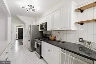 1006 N Rosedale St, Baltimore, MD 21216 - Photo 13