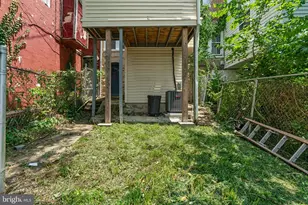 1006 N Rosedale St, Baltimore, MD 21216 - Photo 29