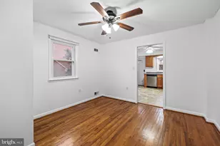 1437 Towson St, Baltimore, MD 21230 - Photo 7