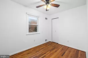1437 Towson St, Baltimore, MD 21230 - Photo 17