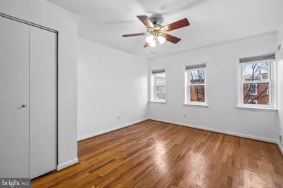1437 Towson Street, Baltimore, MD 21230 - Photo 11