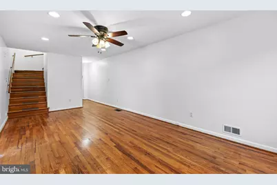1437 Towson Street, Baltimore, MD 21230 - Photo 3