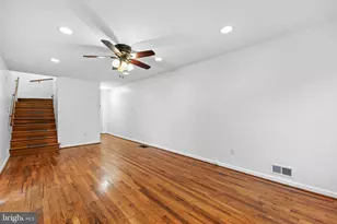 1437 Towson St, Baltimore, MD 21230 - Photo 3
