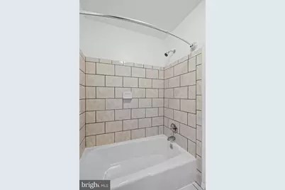 1437 Towson Street, Baltimore, MD 21230 - Photo 15