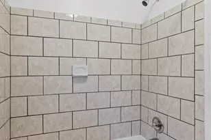 1437 Towson St, Baltimore, MD 21230 - Photo 15