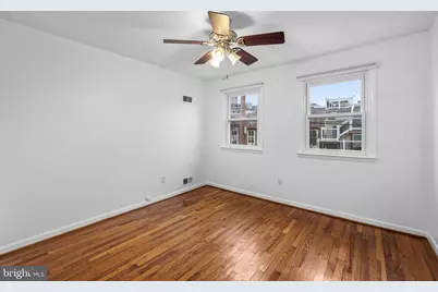 1437 Towson Street, Baltimore, MD 21230 - Photo 21