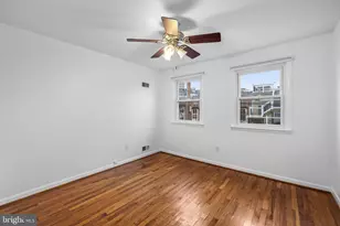 1437 Towson St, Baltimore, MD 21230 - Photo 21