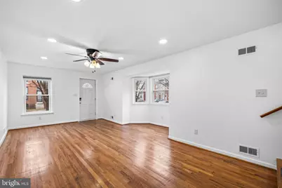 1437 Towson Street, Baltimore, MD 21230 - Photo 5
